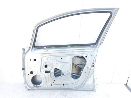 Right front door OPEL CORSA D (S07) 1.0 (L08, L68) | BP24976754C3 