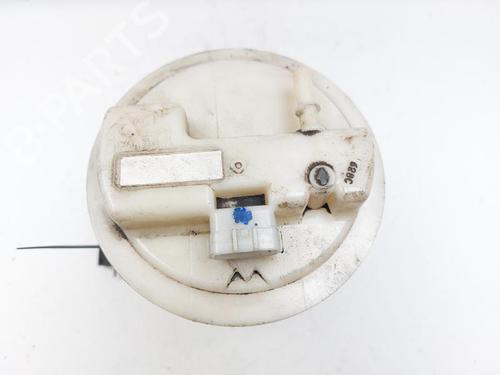 Fuel pump RENAULT CLIO III (BR0/1, CR0/1) 1.2 16V (BR02, BR0J, BR11, CR02, CR0J, CR11) | BP29641403M76 