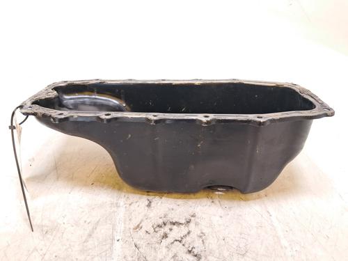 oil-sump-fiat-grande-punto-199_-2005-27537690 main image