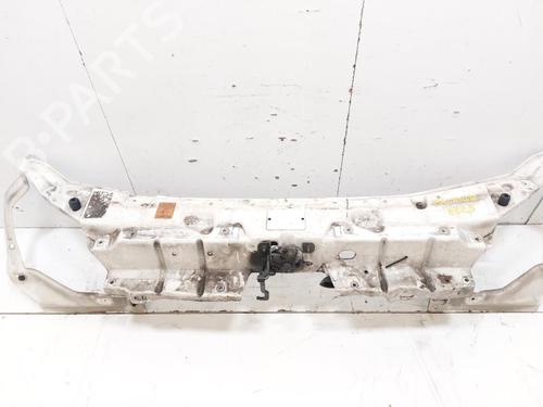 Renfort de pare-chocs avant FIAT DOBLO MPV (119_, 223_) 1.6 | BP30802813C109