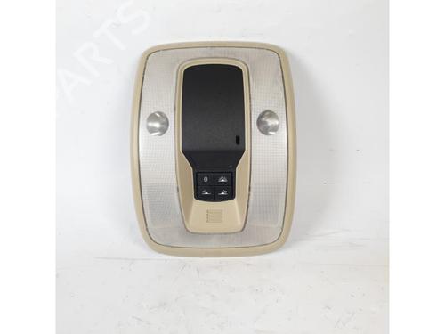 BP15151941I8 main image