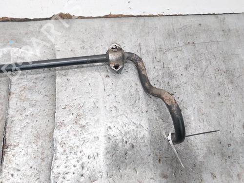 Anti roll bar MERCEDES-BENZ C-CLASS (W204) C 320 CDI 4-matic (204.089) | BP29350246M96 