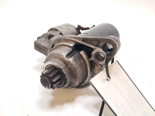 Used Starter Starter 39226007 39226007