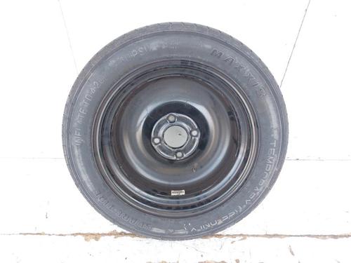 Jack Kit PEUGEOT 207 (WA_, WC_) 1.4 HDi | BP28367675C119 