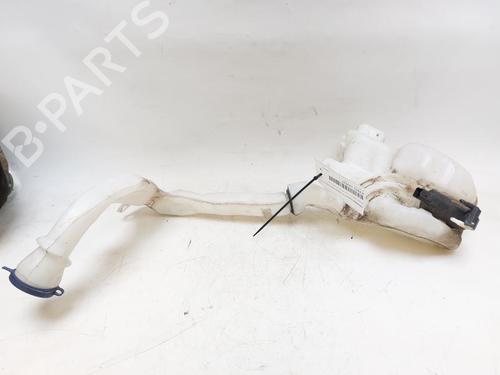 Windscreen washer tank PEUGEOT 2008 I (CU_) 1.4 HDi | BP25732612C113
