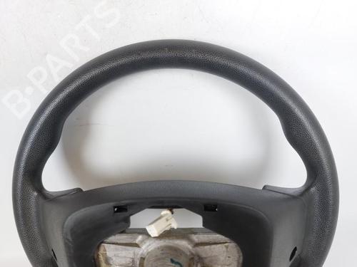 Steering wheel HYUNDAI i10 II (BA, IA) 1.0 LPG | BP15175732C49 