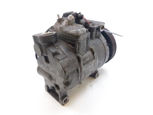 AC compressor AUDI A6 C5 Avant (4B5) 2.5 TDI quattro | BP24122019M34 