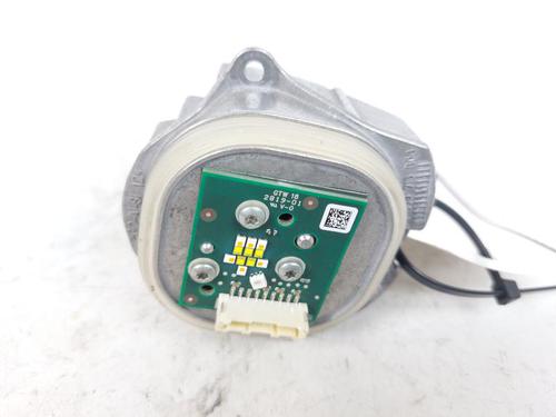 Xenon ballast MERCEDES-BENZ GLA-CLASS (X156) GLA 180 (156.942) | BP19444961C53 