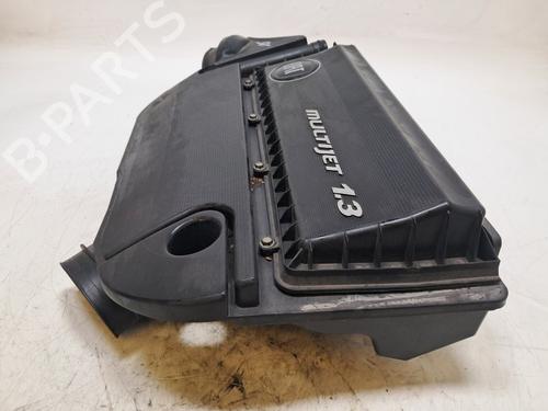 Air filter box FIAT PUNTO (199_) 1.3 D Multijet | BP38635448M87 - Image 4