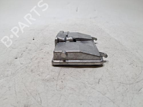 Camera VW T-ROC (A11, D11) 1.5 TSI | BP39634619E14 - Image 3