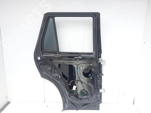 Left rear door LAND ROVER RANGE ROVER SPORT I (L320) 3.0 D 4x4 | BP24540140C4 