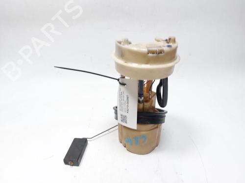 Brandstofpomp LANCIA Y (840_) 1.2 (840AA, 840AF1A) (60 hp) 31272632