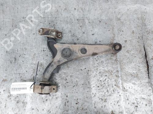 Used Right front suspension arm FIAT MULTIPLA (186_) 1.6 (186AXC1A, 186BMC1A, 186BXC1A) (103 hp) 29699158