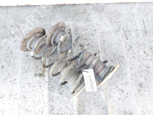 shock-absorber-spring-ford-cougar-ec_-1998-1999-2000-2001-26672136 main image