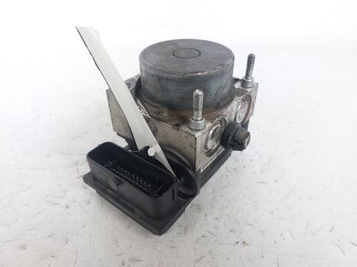 ABS pump FIAT QUBO (225_) 1.4 Natural Power (225AXC1A) | BP21123524M43 