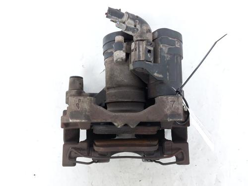 Used Right front brake caliper Right front brake caliper VW GOLF VII Variant (BA5, BV5) 1.6 TDI (110 hp) 15161540 15161540