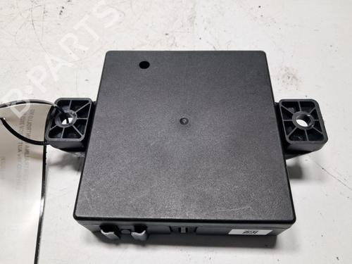 Engine control unit (ECU) MG MG HS (AS23) 1.5 EHS Hybrid (CSA6463) | BP33196078M57 - Image 4