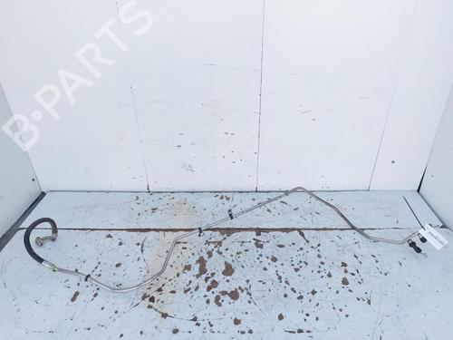 Used AC pipe SMART FORTWO Coupe (451) 1.0 (451.331, 451.380) (71 hp) 29238052