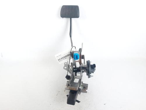 Pedal Pedal 22188015 22188015