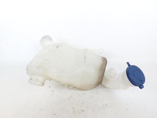 Sprinklertank CITROËN C3 II (SC_) 1.2 VTi 82 (82 hp) 19143800