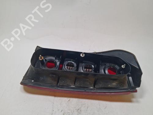 Left taillight FIAT IDEA (350_) 1.3 D Multijet | BP39197162C34 - Image 3