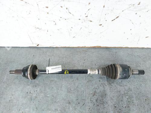 Used Right rear driveshaft LAND ROVER DISCOVERY V (L462) 2.0 Sd4 4x4 (241 hp) 15164061
