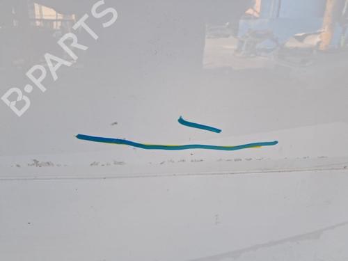 Other SMART FORTWO Coupe (451) 0.8 CDi (451.300) | BP40491939O1 - Image 5