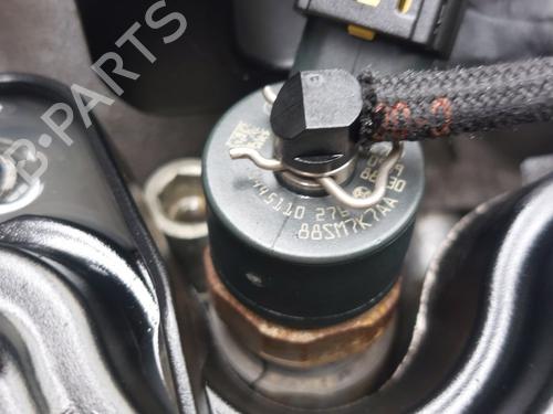 Engine FIAT CROMA (194_) 1.9 D Multijet (194AXB1B) | BP36353046M1  - Image 6