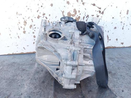 Gearbox KIA SPORTAGE V (NQ5) 1.6 CRDi MHEV | BP30801672M3