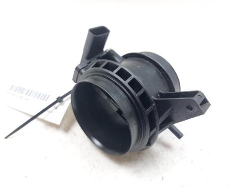 Mass air flow sensor FORD C-MAX II (DXA/CB7, DXA/CEU) 1.6 TDCi | BP29327350M95 