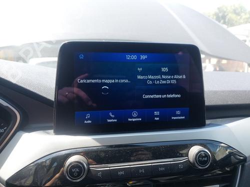 Electronic module FORD KUGA III (DFK) 1.5 EcoBlue | BP37486094M83 - Image 18