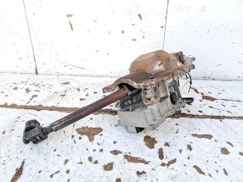 Steering column FIAT IDEA (350_) 1.3 D Multijet | BP39197163M21 - Image 4