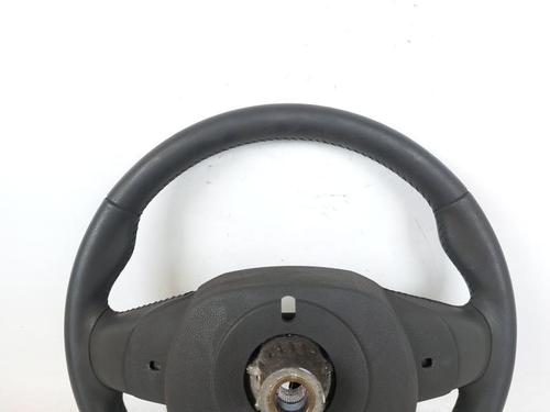 Steering wheel RENAULT KADJAR (HA_, HL_) 1.5 dCi 110 (HLA3) | BP17907739C49