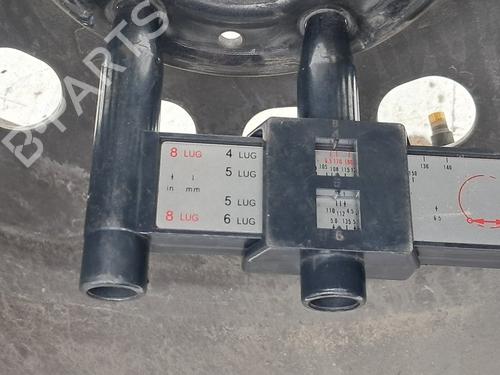 Fælk FIAT SCUDO Van 1.5 Multijet 120 (506) | BP34714041C45 - Image 5