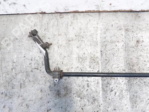 Anti roll bar MAZDA MX-5 II (NB) 1.6 16V (NB6C) | BP15892138M96 