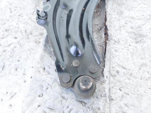 Left front suspension arm RENAULT KANGOO Express (FW0/1_) 1.5 dCi 90 (FW0G, FW05, FW08, FW11) | BP29584178M12 - Image 2