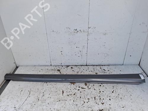 step-mercedes-benz-a-class-w176-2012-2013-2014-2015-2016-2017-2018-39163301 main image