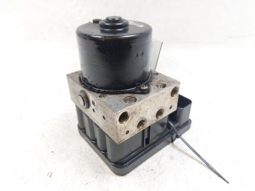 Used ABS pump PEUGEOT 207 (WA_, WC_) 1.4 (73 hp) 26926001