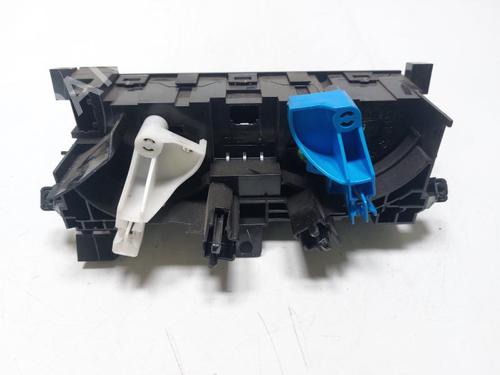 Climate control RENAULT TRAFIC III Van (FG_) 2.0 dCi 130 (FGMY) | BP30898407I5 - Image 3