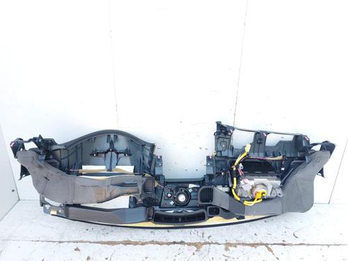 Airbag Kit LEXUS NX (_Z1_) 300h AWD (AYZ15_, AYZ15R) | BP27537335C86 