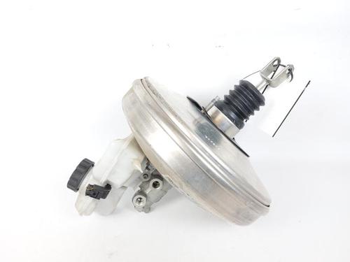 Used Servo brake Servo brake 19505249 19505249