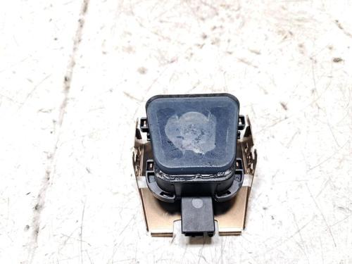 Used Electronic module Electronic module PEUGEOT 2008 I (CU_) 1.6 HDi (114 hp) 33195364 33195364