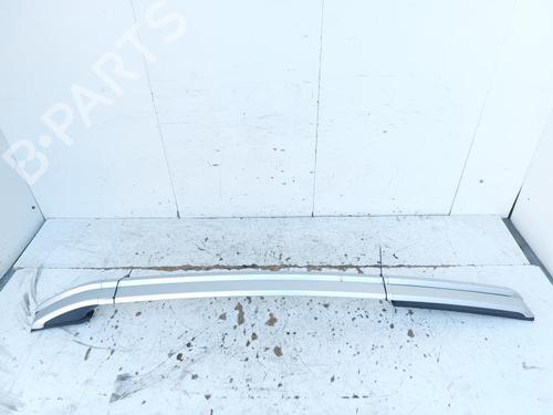 roof-bar-peugeot-2008-i-cu_-2013-27443412 main image