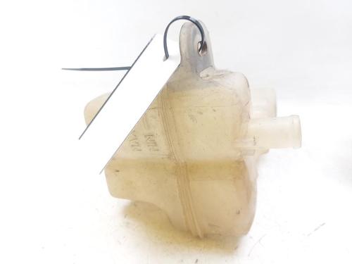Expansion tank FIAT IDEA (350_) 1.3 D Multijet | BP29383661C120 