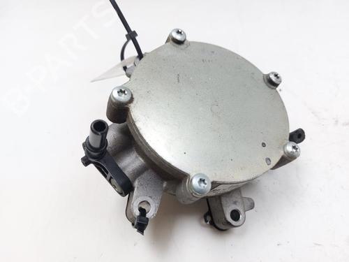 Vacuum pump FIAT TIPO Saloon (356_, 357_) 1.6 D (356SXG1B) | BP28182275M80 