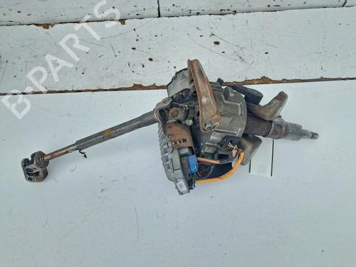 Used Steering column Steering column LANCIA YPSILON (843_) 1.3 JTD (843.AXD11, 843.AXD1A) (70 hp) 39908184 39908184