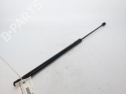 BP15167574O1 main image