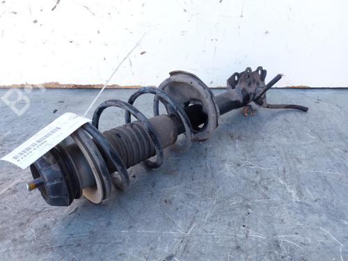 left-front-shock-absorber-suzuki-celerio-lf-10-avk310-4160284m00000-2014-15164123 main image