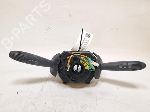 Used Steering column stalk Steering column stalk 38011782 38011782