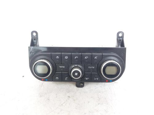 Used Climate control Climate control 18304614 18304614